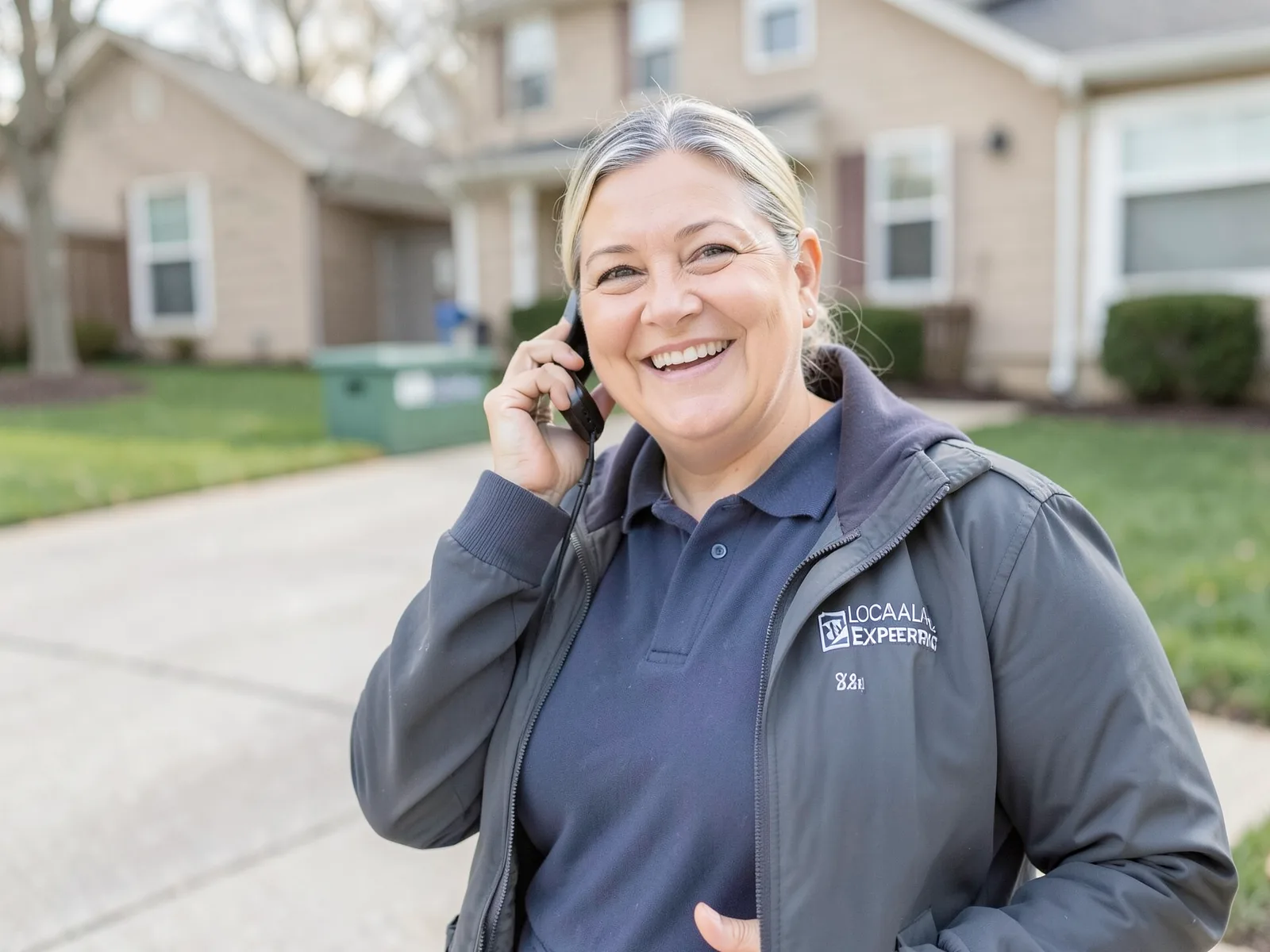 24/7 HVAC Repair & AC Replacement Turtle Creek, WV FAQs